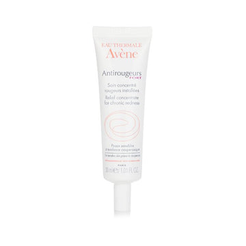 Antirougeurs Fort Relief Concentrate - For Sensitive Skin C31074 30ml/1.01oz