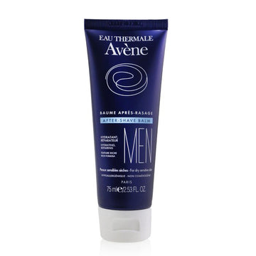 Homme After Shave Balm C00388 75ml/2.53oz