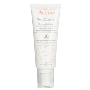 XeraCalm A.D Lipid-Replenishing Cream 44907/C64570 200ml/6.76oz
