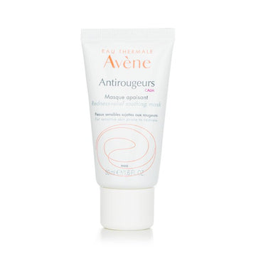 Antirougeurs Calm Redness-Relief Soothing Mask - For Sensitive Skin Prone to Redness 10068/C31052 50ml/1.6oz