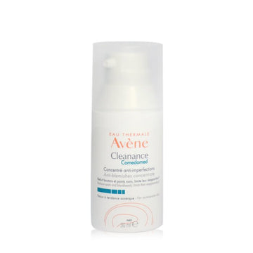 Cleanance Comedomed Anti-Blemishes Concentrate - For Acne-Prone Skin 20285 30ml/1oz