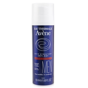 Men Anti-Aging Hydrating Care (For Sensitive Skin) 038545 50ml/1.69oz