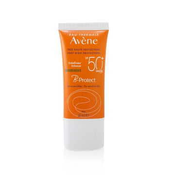 B-Protect SPF 50+ - For Sensitive Skin 10091 30ml/1oz