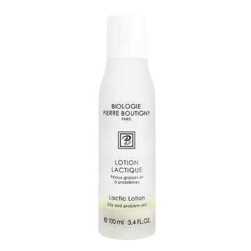 Lactic Lotion 100ml