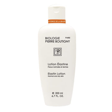 Elastin Lotion 200ml
