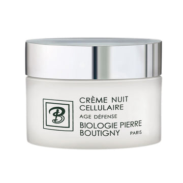 Cellular Night Cream 50ml