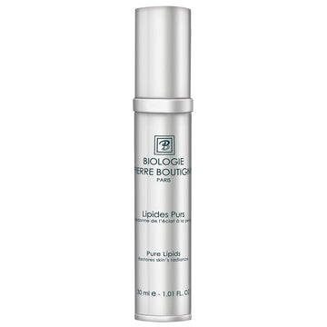 Pure Lipids 30ml