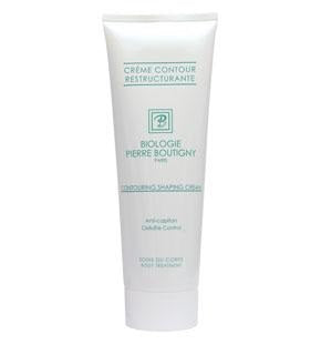 Contouring Shaping Cream 250ml