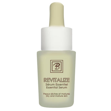 Revitalize Essential Serum 15ml