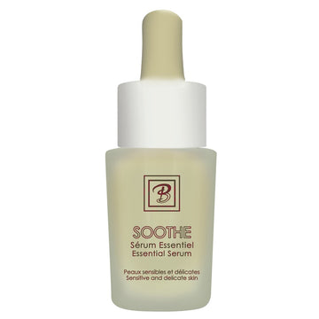 Soothe Essential Serum 15ml