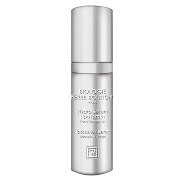 Liposomes Serum 30ml