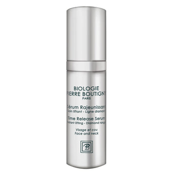 Time Release Serum 30ml