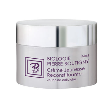Youth Restoring Cream 50ml