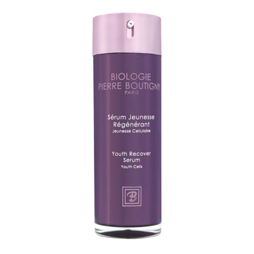 Youth Recover Serum 30ml