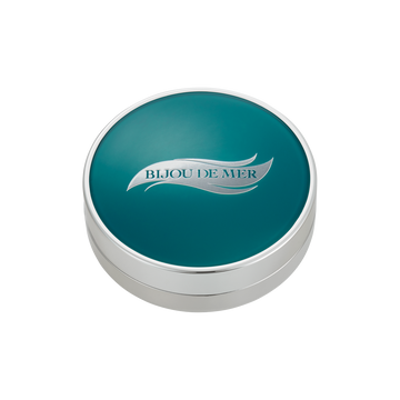 Rejuve Face Renewal Foundation 2*12g