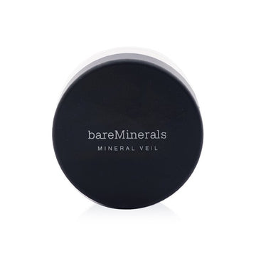 BareMinerals Original SPF25 Mineral Veil 61316 / 270071 6g/0.21oz