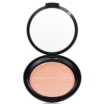 Endless Glow Highlighter - # Joy 90180 10g/0.35oz