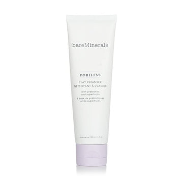 Poreless Clay Cleanser 57224/41592855101 120ml/4oz