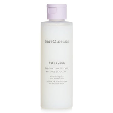 Poreless Exfoliating Essence 57226/41592857101 150ml/5oz