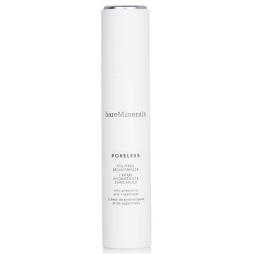 Poreless Oil-Free Moisturizer 57228/41592859101 50ml/1.7oz