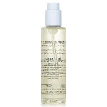Smoothness Hydrating Cleansing Oil 58353/41593984101 180ml/6oz