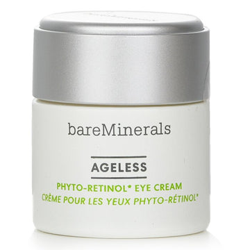 Ageless Phyto-Retinol Eye Cream 00315/41700212101 15g/0.5oz