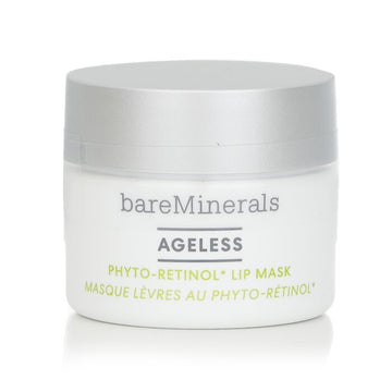 Ageless Phyto-Retinol Lip Mask 01156/41700896101 13g/0.46oz