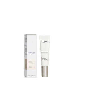 Skinovage Calming Eye Cream 4  15ml/0.5oz