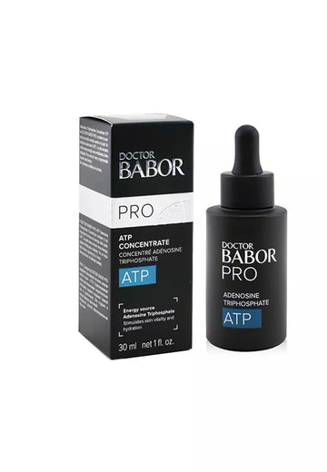 Doctor Babor Pro ATP Concentrate  30ml/1oz