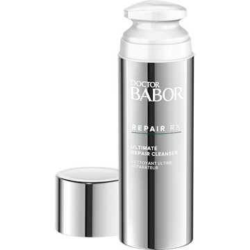 Doctor Babor Repair Rx Ultimate Repair Cleanser 328483/464333 150ml/5.13oz