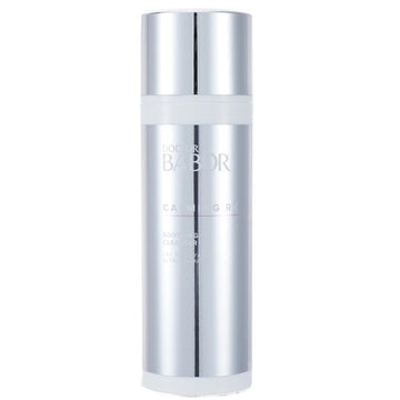 Doctor Babor Calming Rx Soothing Cleanser 328490 150ml/5.07oz