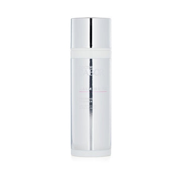 Doctor Babor Calming Rx Soothing Cream Rich 464336/ 328513 50ml/1.69oz