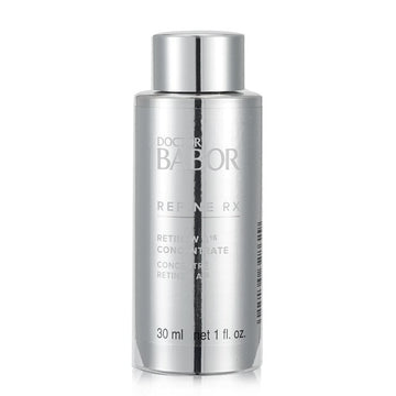 Doctor Babor Refine Rx Retinew A16 Concentrate (Salon Product) 32862/464344 30ml/1oz