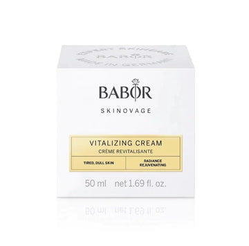 Vitalizing Cream 50ml
