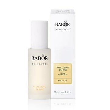 Vitalizing Serum 30ml