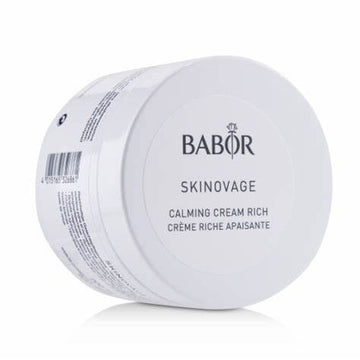 (Buy 1 Get 1 Free) Calming Cream Rich 200ml