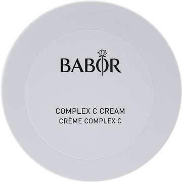 (Buy 1 Get 1 Free) Complex C Cream 200ml