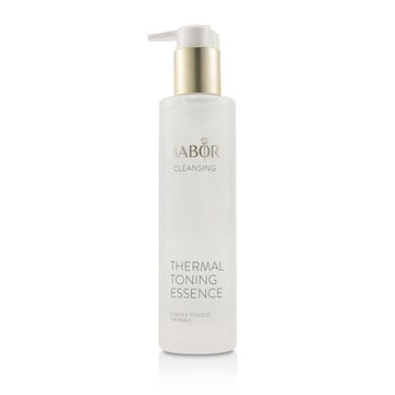Thermal Toning Essence 200ml