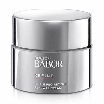 Triple Pro-Retinol Renewal Cream 50ml/1.69oz