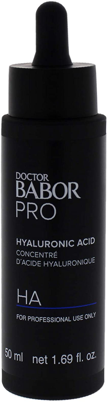 (Buy 1 Get 1 Free) PRO HA Hyaluronic Acid Concentrate 50ml