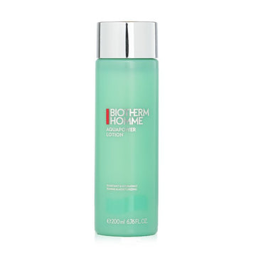 Homme Aquapower Lotion L7352500/596593 200ml/6.76oz