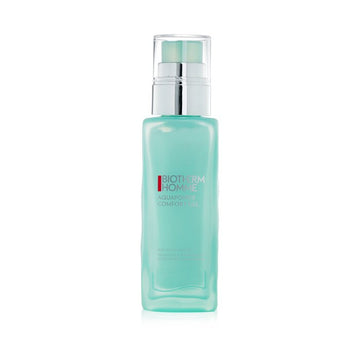 Homme Aquapower Comfort Gel - For Dry Skin 2929217/975064 75ml/2.53oz