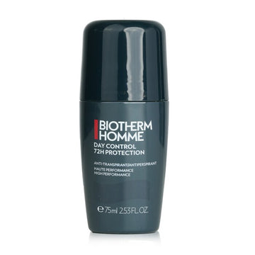 Homme Day Control Extreme Protection 72H Antiperspirant Deodorant Roll-On 75ml/2.53oz
