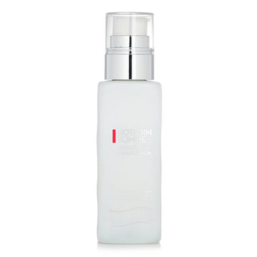 Homme Soothing & Nourishing Comfort Balm 2929224/975132 75ml/2.53oz