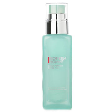 Homme Aquapower Moisturizing & Protecting SPF14 Gel 2929200/975057 75ml/2.53oz
