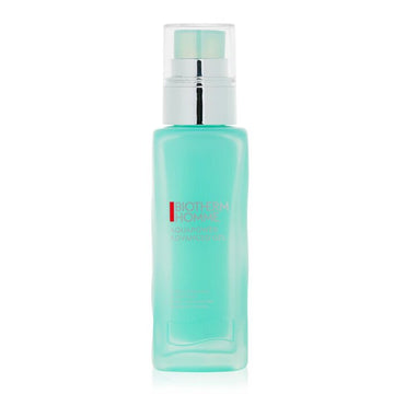 Homme Aquapower Advanced Gel LB484000 75ml/2.53oz