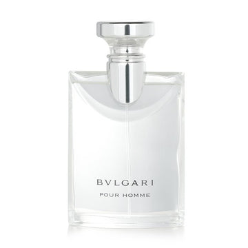 Pour Homme Eau De Toilette Spray 83152/83159 100ml/3.3oz