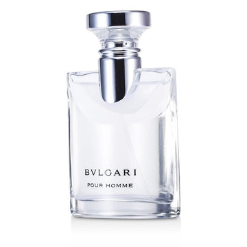 Pour Homme Eau De Toilette Spray 83109 50ml/1.7oz
