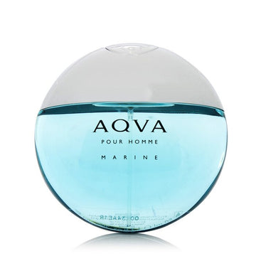 Aqva Pour Homme Marine Eau De Toilette Spray 91302 50ml/1.7oz