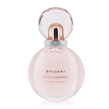 Rose Goldea Blossom Delight Eau De Parfum Spray 50ml/1.7oz